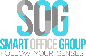 SOG GROUP